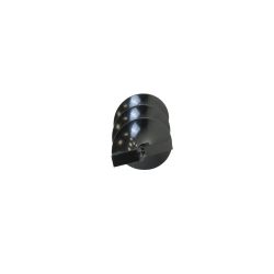 Wiertło do wiertnicy 150 mm PAY W150 TMW52 Hecht 52, zdjęcie 2
