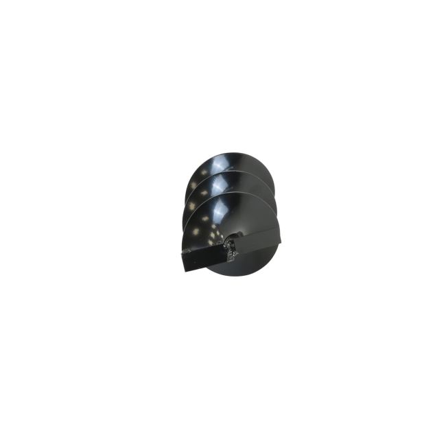 Przejdź do produktu Wiertło do wiertnicy spalinowej W150 150 mm do Faworyt Lider Handy TMW52