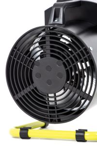 imagehandler (2).jpg