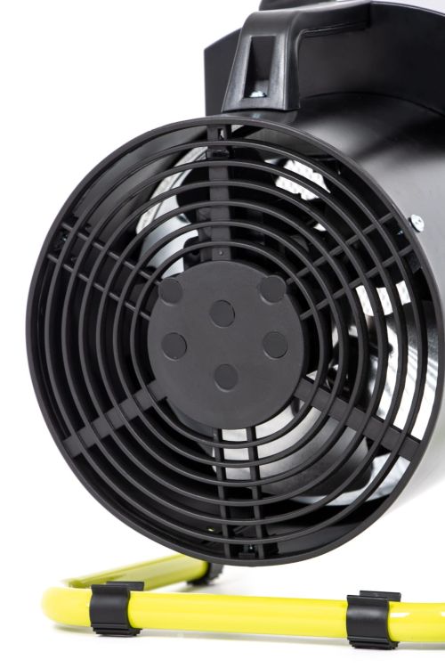 imagehandler (2).jpg