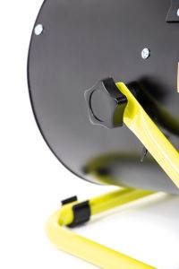 imagehandler (3).jpg