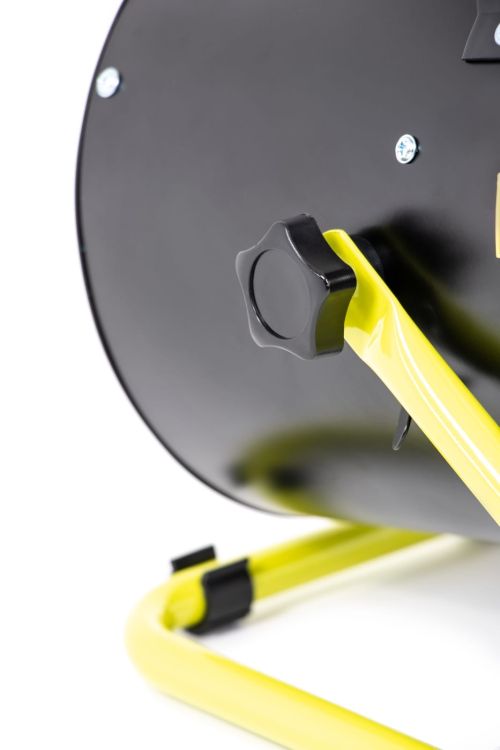 imagehandler (3).jpg