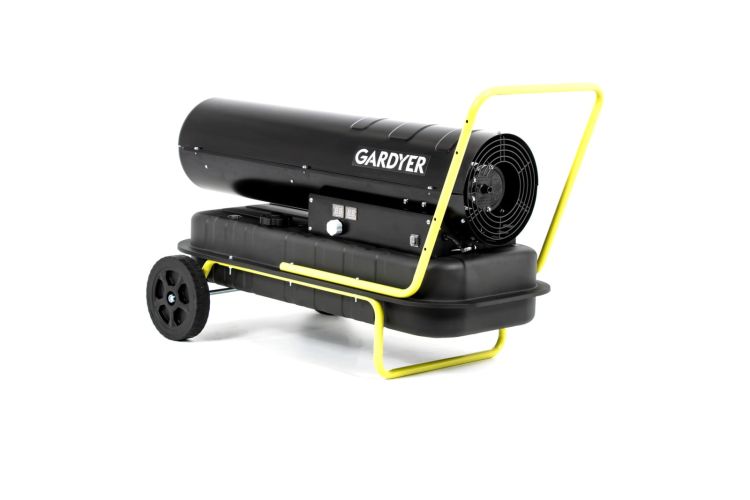 imagehandler (2).jpg