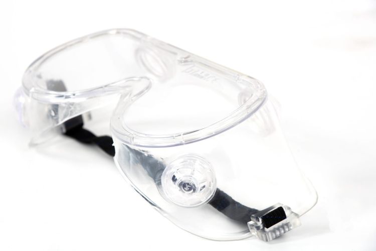 imagehandler (2).jpg