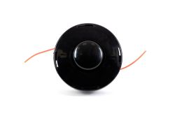 imagehandler (2).jpg