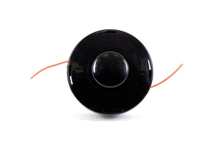 imagehandler (2).jpg