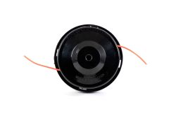 imagehandler (3).jpg