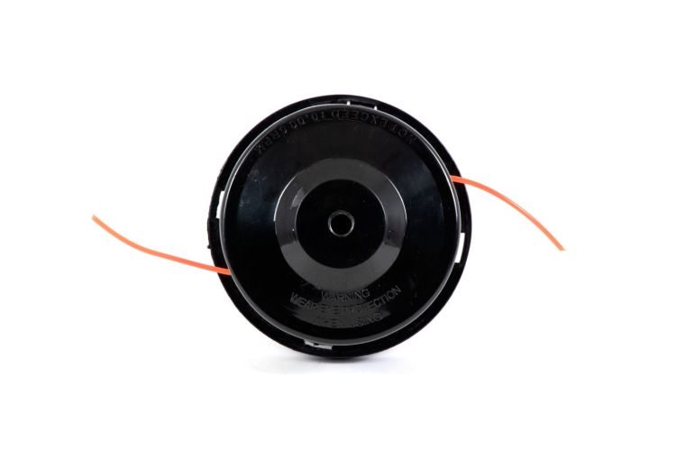 imagehandler (3).jpg