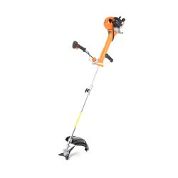 Kosa spalinowa Handy TMK52AV 52 cm³ 2,6 KM antywibracyjna