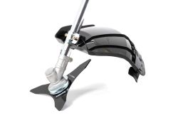 Kosa spalinowa Handy TMK52AV 52 cm³ 2,6 KM antywibracyjna, zdjęcie 3