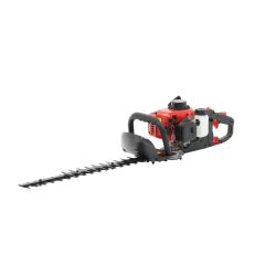 Nożyce spalinowe do żywopłotu Faworyt TMN225 22,5 cm³ 60 cm
