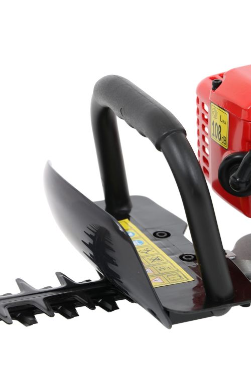 imagehandler (2).jpg