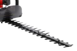 Nożyce spalinowe do żywopłotu Faworyt TMN225 22,5 cm³ 60 cm, zdjęcie 4