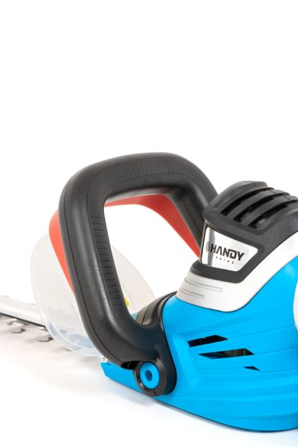 Przejdź do produktu Nożyce elektryczne do żywopłotu Handy Prime NEC650RN 650 W