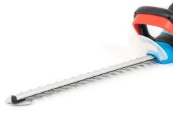 imagehandler (2).jpg