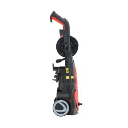 imagehandler (1).jpg