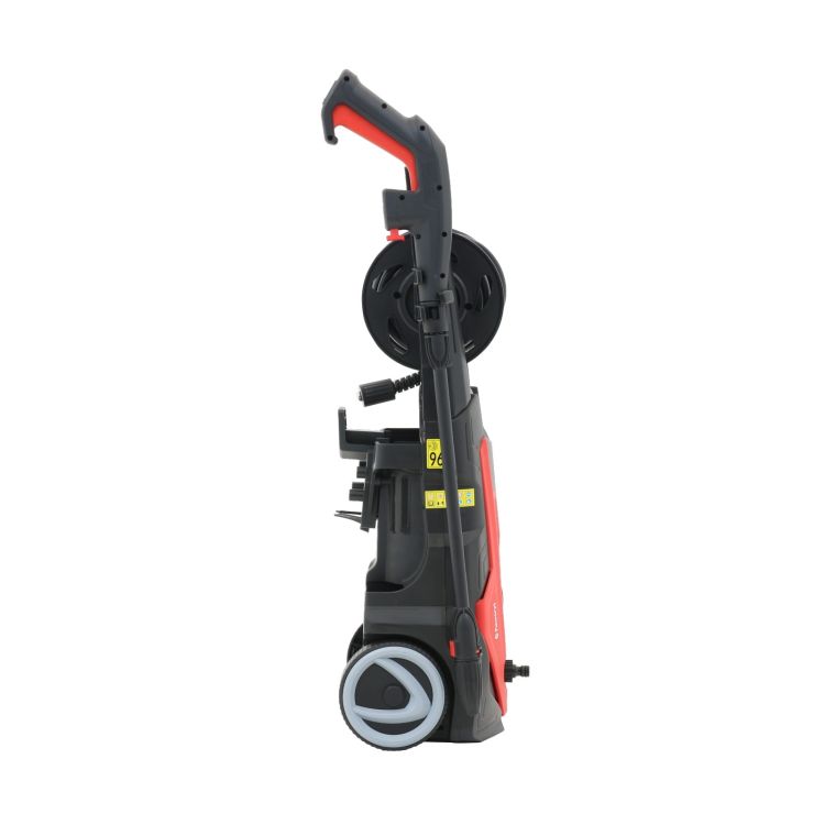 imagehandler (1).jpg