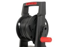 imagehandler (4).jpg