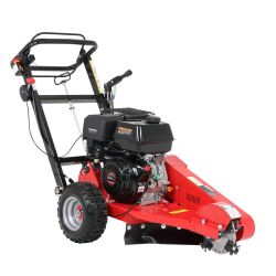 Frezarka do pni Faworyt SF15 Loncin G420F 12 KM, zdjęcie 5