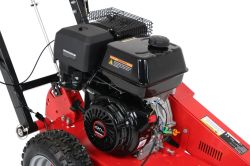 Frezarka do pni Faworyt SF15 Loncin G420F 12 KM, zdjęcie 7