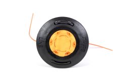 Głowica żyłkowa półautomatyczna Easy Load M10x1,25 TAM10MB, zdjęcie 2