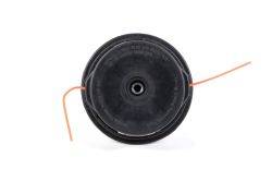 imagehandler (2).jpg