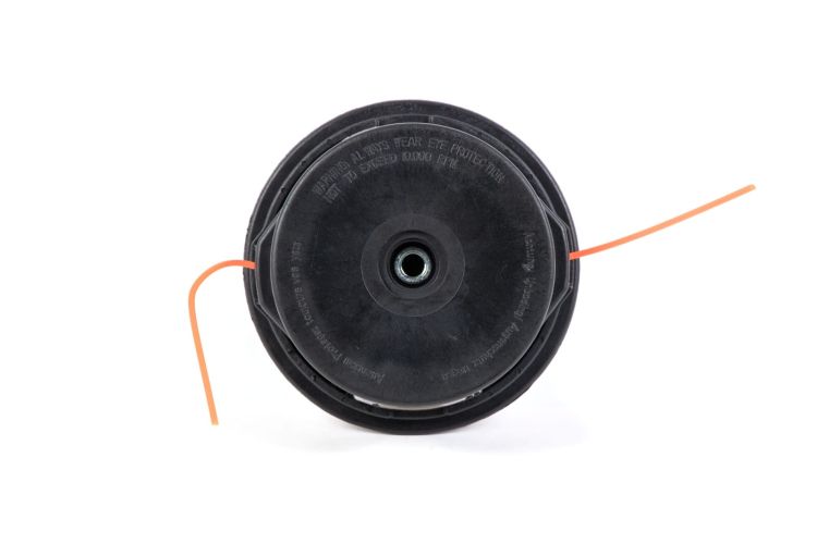 imagehandler (2).jpg