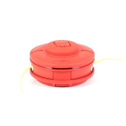 Głowica żyłkowa Tecomec EasyFeed M10x1,25 TP12 50729039