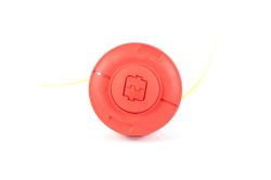 imagehandler (1).jpg