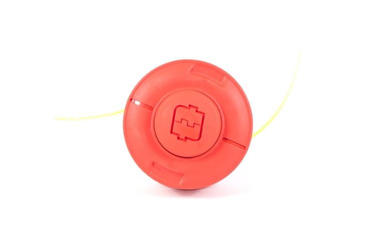 imagehandler (1).jpg