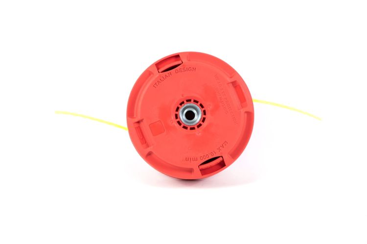 imagehandler (2).jpg