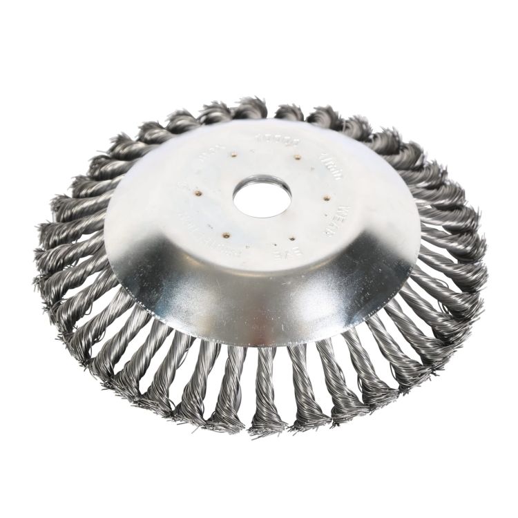 imagehandler (1).jpg