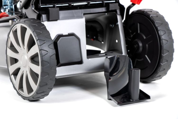 imagehandler (3).jpg