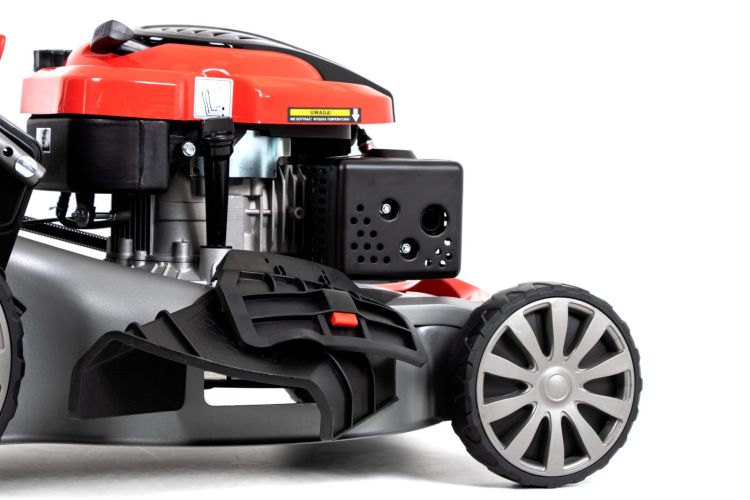 imagehandler (5).jpg