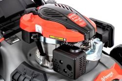 imagehandler (6).jpg