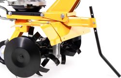 imagehandler (2).jpg