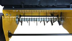 TXW-400TG5.jpg