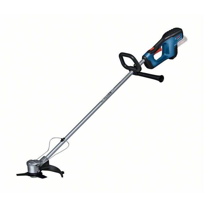 Wykaszarka akumulatorowa Bosch GFR 18V-23 bez akumulatora