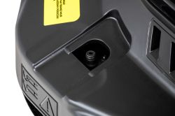 imagehandler (1).jpg