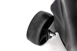 imagehandler (2).jpg