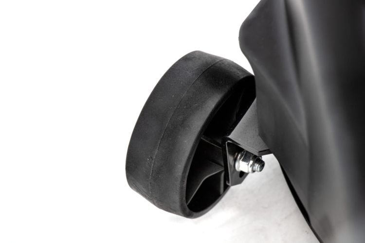 imagehandler (2).jpg