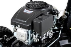 imagehandler (3).jpg