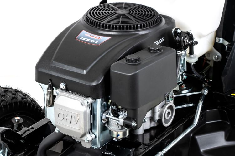 imagehandler (3).jpg