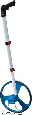 Przejdź do produktu Drogomierz koło pomiarowe 32cm GWM 32 bosch 0601074000