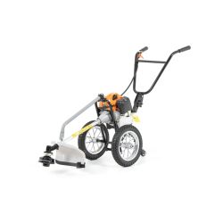 Kosa spalinowa na kółkach Handy TMK52K 52 cm³ 2,6 KM
