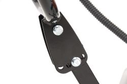 Kosa spalinowa na kółkach Handy TMK52K 52 cm³ 2,6 KM, zdjęcie 6