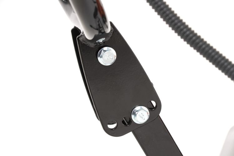 Kosa spalinowa na kółkach Handy TMK52K 52 cm³ 2,6 KM, zdjęcie 6