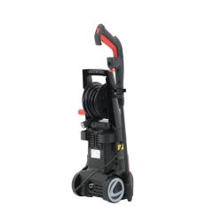 Myjka ciśnieniowa Faworyt KRM1900 1900 W, zdjęcie 2