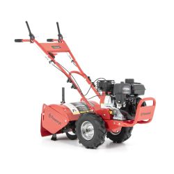 Glebogryzarka spalinowa Faworyt SHT48F-950B B&S 208 cm³