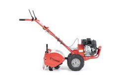 Glebogryzarka spalinowa Faworyt SHT48F-950B B&S 208 cm³, zdjęcie 9